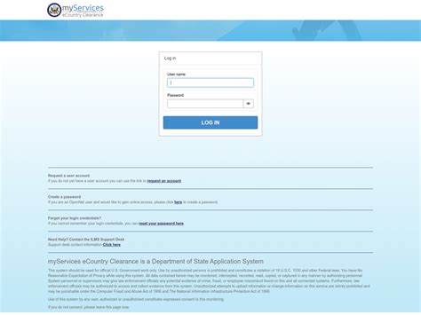 eservices ballarat|myservices.servicenowservices.com.